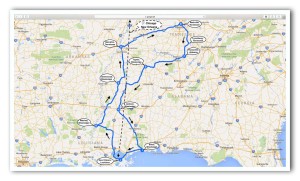 USA_Tour_2016_bearbeitet-3
