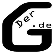 (c) Der-g.de